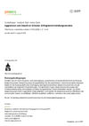 http://www.pedocs.de/