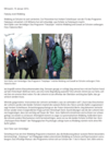 http://www.furios-campus.de/2014/01/15/fairplay-statt-mobbing/
