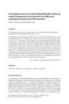 http://www.v-r.de/de/praxis_der_kinderpsychologie_und_kinderpsychiatrie_2013_62_2/me-64/1009217/